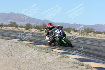 media/Dec-04-2025-Racers Edge (Thu) [[5ebc9f124d]]/2-A Group/1-Session 2 (Turn 7 Inside)/